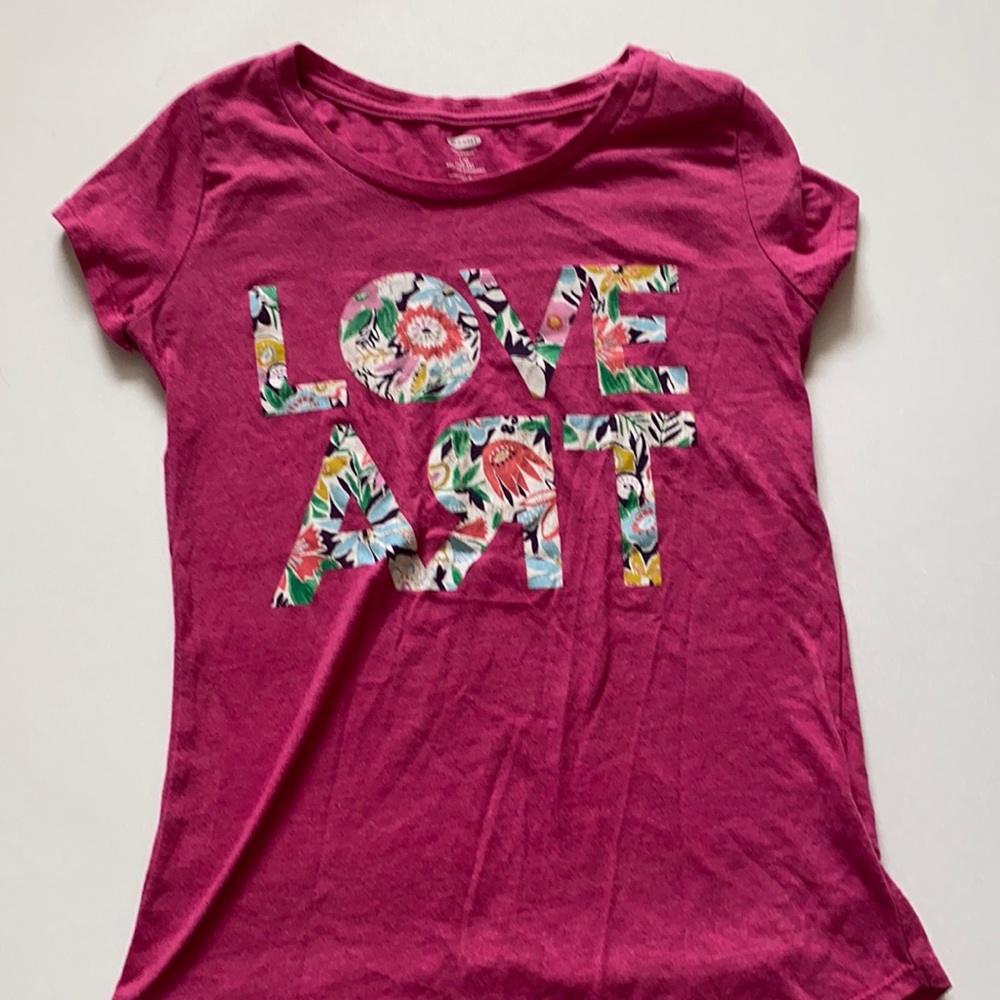 Tee